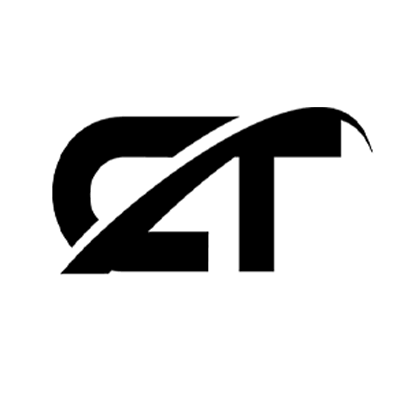 trust-pilot-capture-technologies