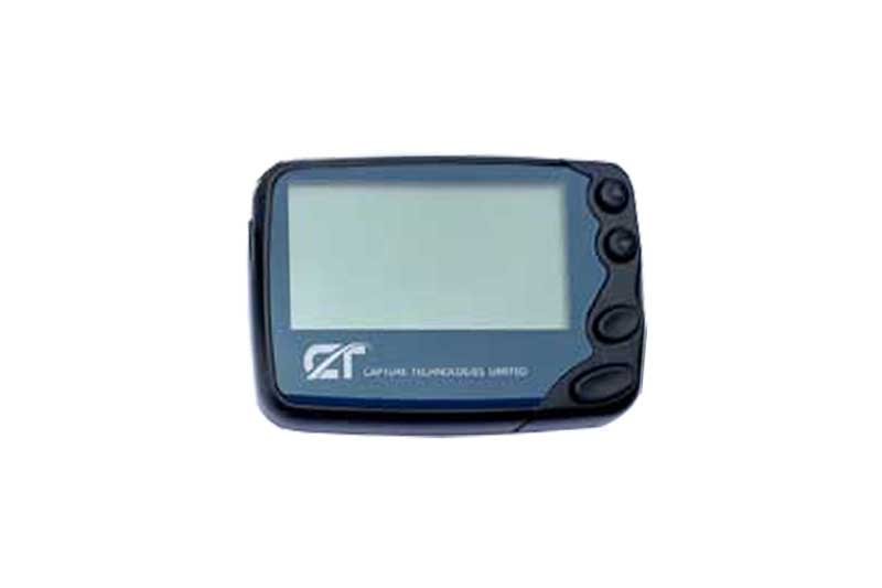 staff communication systems
